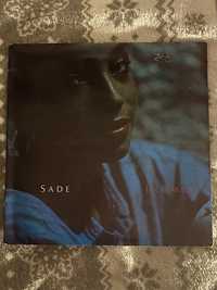 Sade Promise Vinyl