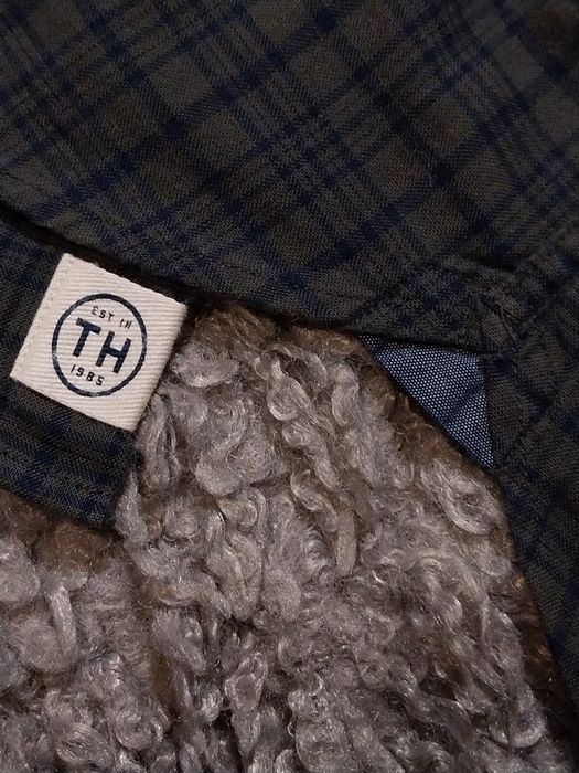 Tommy Hilfiger 2XL