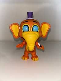 Funko Pop! FNAF Orville Elephant