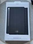 Samsung galaxy tab book cover keyboard