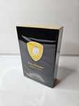 (Oryginał) Lamborghini Prestigio 125ml