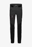 Spodnie Mammut Courmayer So Pants Men