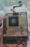 Quadro p2000 mobile 4gb gddr5 dell
