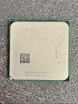 Procesor AMD FX-6300 FD6300WMW6KHk