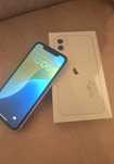 iPhone 11 128 GB – stan idealny, bateria 81 %