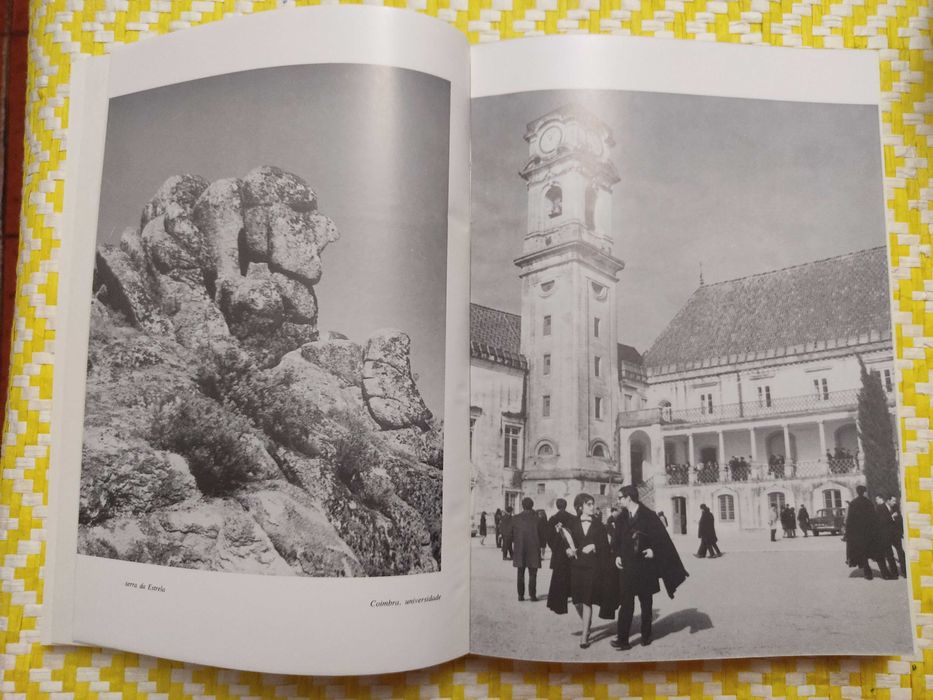 Português Contemporâneo Antologia e compêndio didáctico