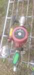 Pompa Grundfos 400v