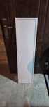 Lampa Plafon Panel  Led 120x30