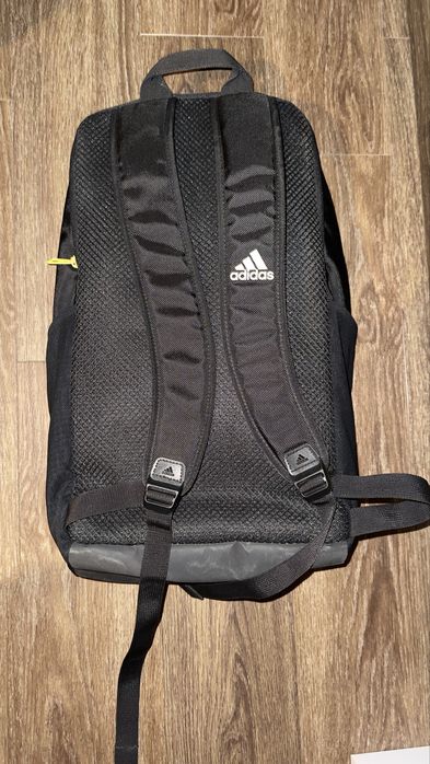 Рюкзак Adidas оригінал, стан нового