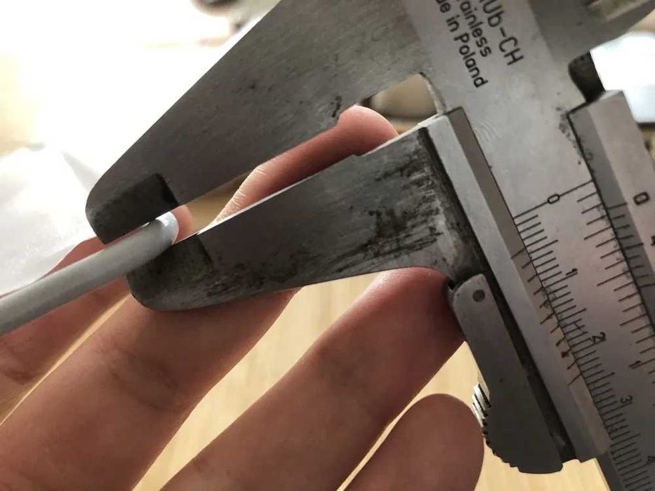 Szafa modułowa garderoba 30 półek prostok. + półki narożne + 2drążki