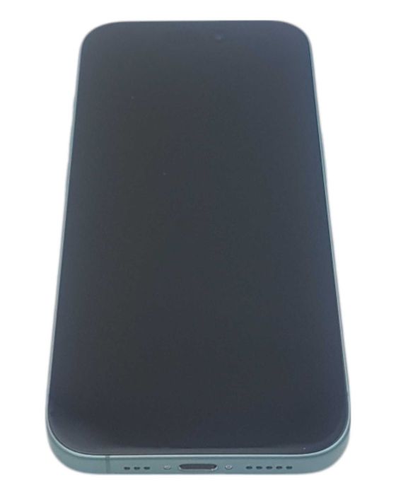 Apple iPhone 16 (Várias Cores)-3 Anos de Garantia *Prestações*