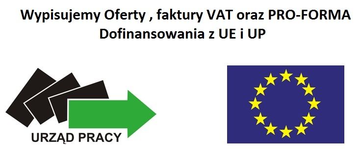 Kompresor Sprężarka Pompa FIAC model AB360 Kupczyk Rzeszów