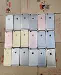 Лот Apple iPhone 6/6s