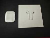 Продам Airpods 1