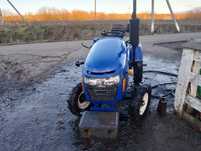 Продам DW180LXL в доброму технічному стані