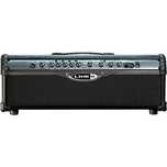 Line 6 spider ii head gitarowy 150w