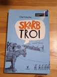 Skarb Troi Olaf Fritsche