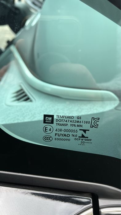 Шевроле болт 2020 , CHEVROLET BOLT EV