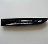 Listwa blotnika prawa JAGUAR XE X-760