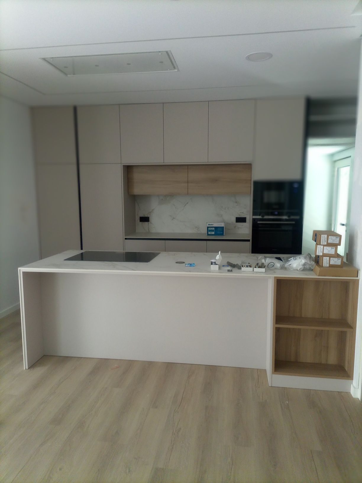 Remodelação Rápida, Segura e no Prazo! Veja Portfolio