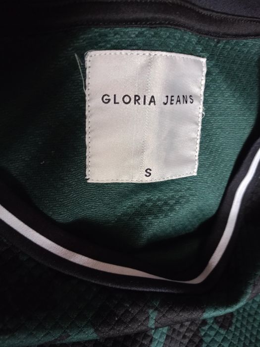 Світер кофта s толстовка підростку жіноча