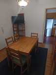 Casa para arrendar, Professores / Estudantes, Lisboa