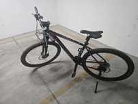 Rower MTB Unibike 29