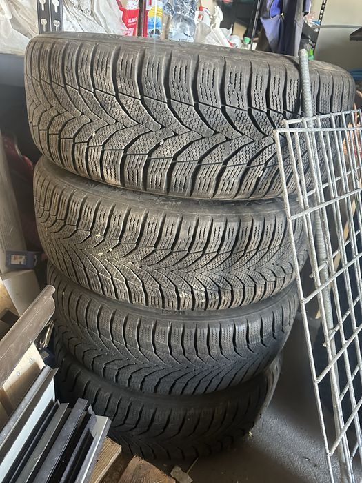 Продам електромобіль Kia Soul EV 2019 рік кіа соул електричка електро