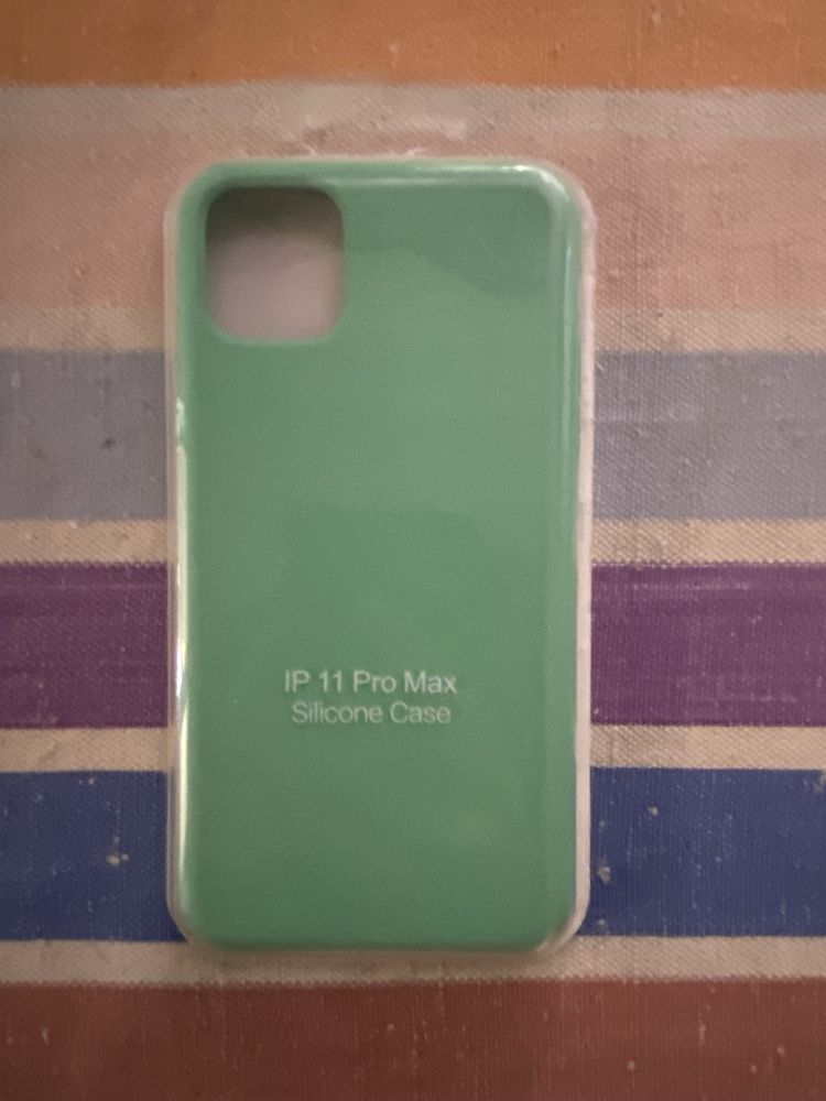 чехол на айфон 11 pro max
