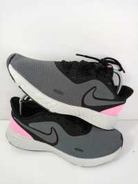 NIKE REVOLUTION 5 Buty Damskie r38,5