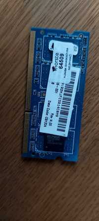 Pamięć RAM DDR3L Ramaxel RMT3170ME68F9F-1600 4 GB