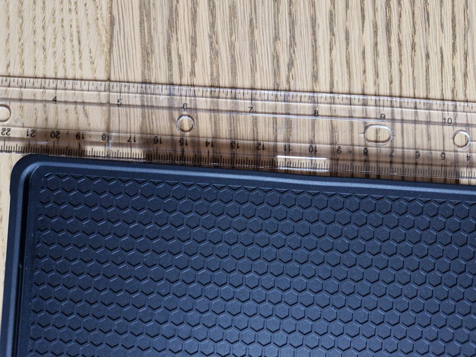 Futerał/ etui na notebook