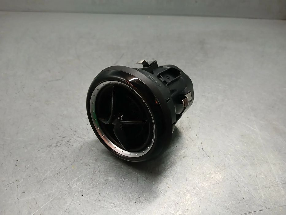 Comportas da chauffage / sofagem MERCEDES-BENZ Classe A (W176)