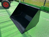 Łyżka 104 do ładowarki NOWA Producent łycha