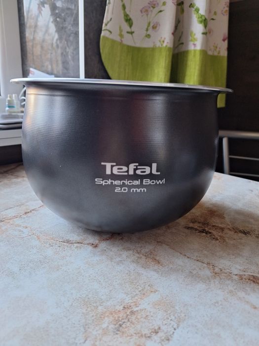 Чаша на мультиварку Tefal