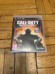 PS3 gra Call of Duty Black Ops III - nowa