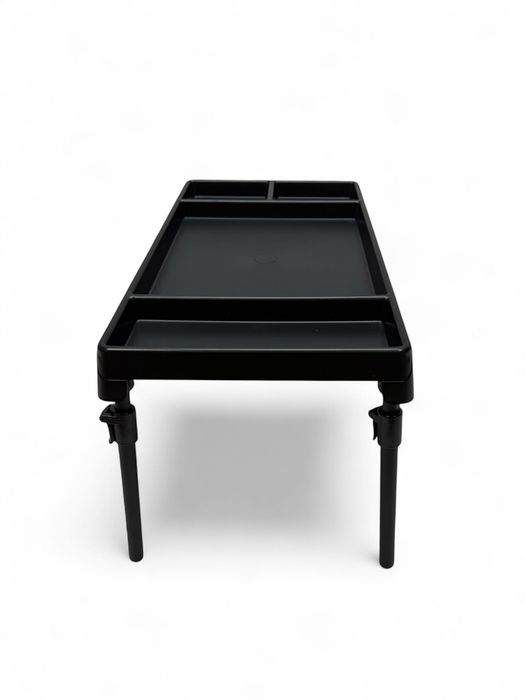 Коропові монтажні столи Carp On Bivvy Table