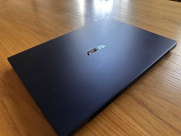 Asus ExpertBook 14” biznesowy