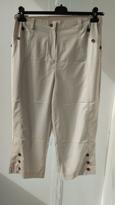 Бріджі великого розміру 54/56/58