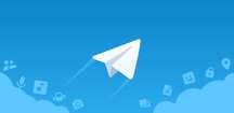 Зроблю Telegram-bot і Сайт
