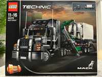 Lego Technic 42078 ( Descontinuado )