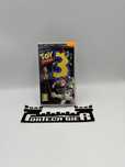 Toy Story 3 PSP Gwarancja