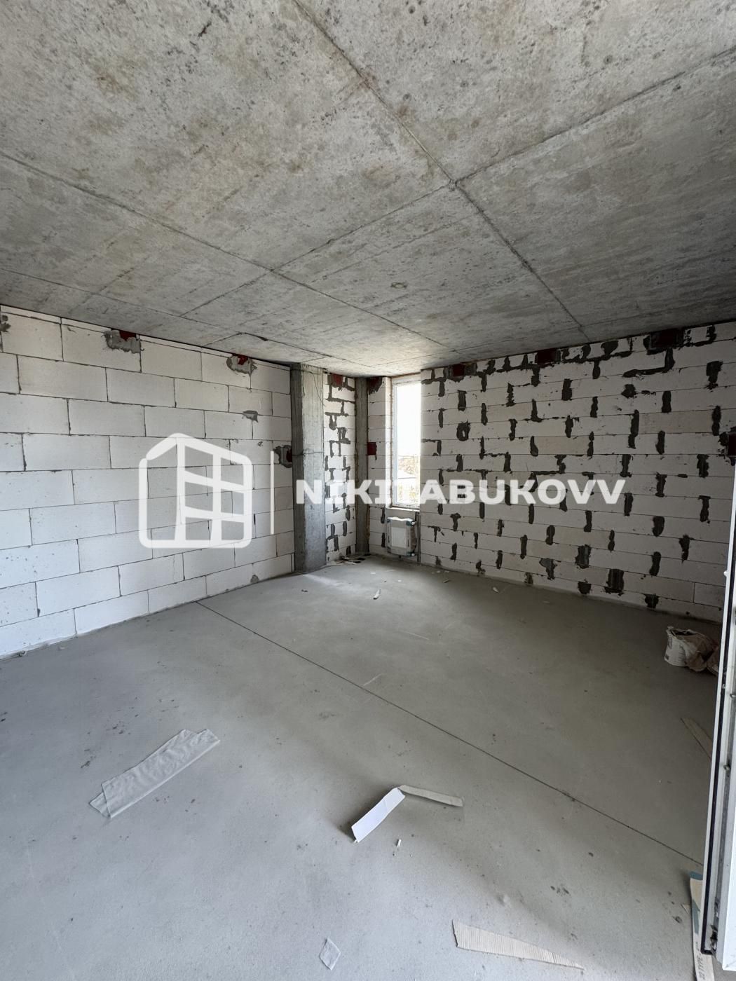 Срочная продажа‼️1к/42 м2‼️Центр/Молдованка‼️Одесский Двор‼️580$м2