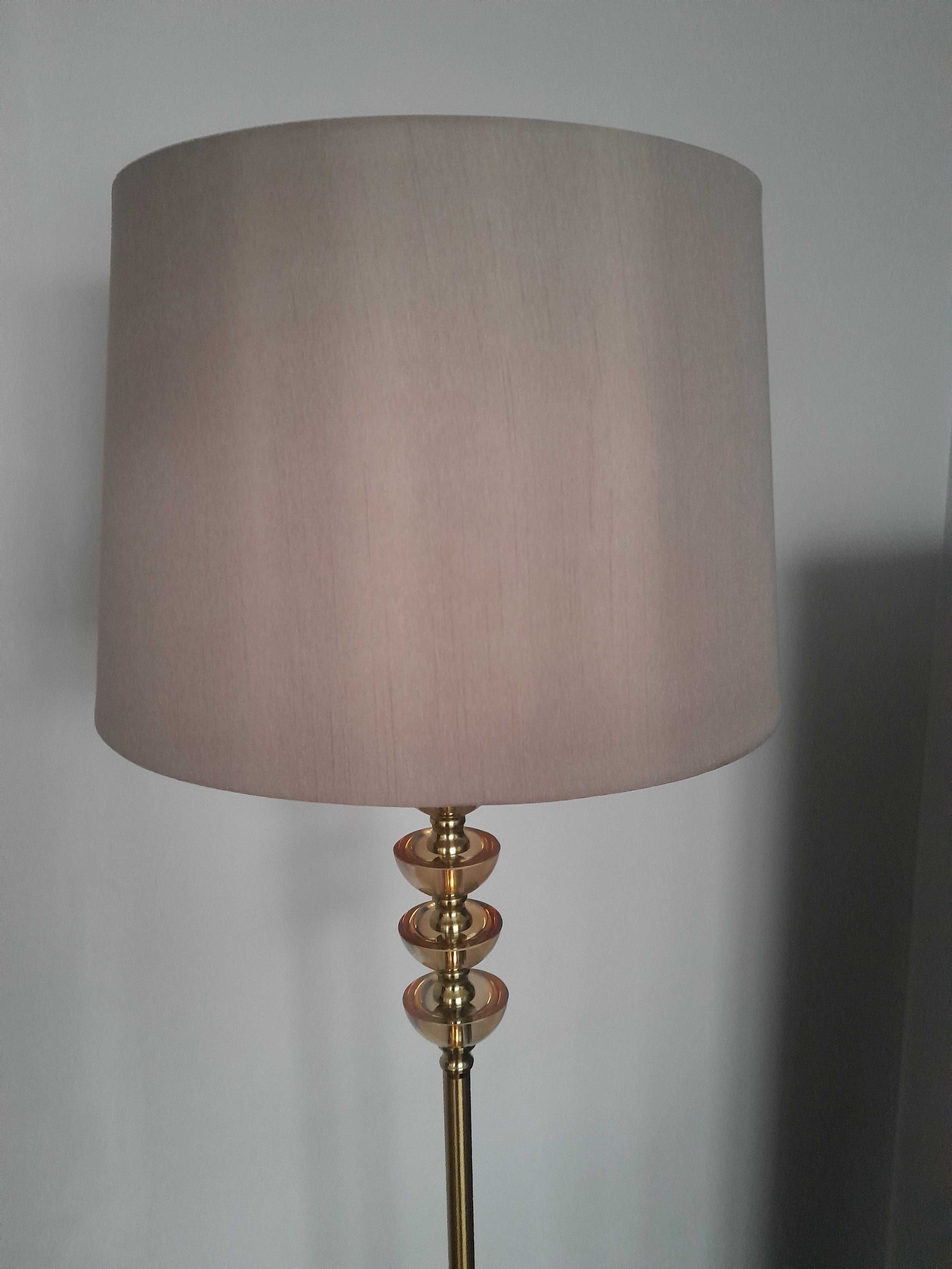 Lampa stojąca Kaszmir Home and you