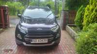 Sprzedam Ford Eco Sport