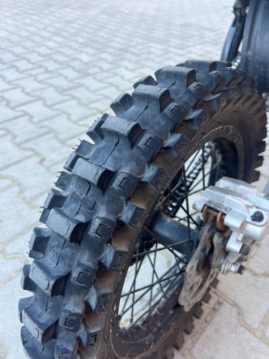 Продається Kovi pit 150