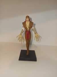 Figurka Marvel Lady Deathstrike