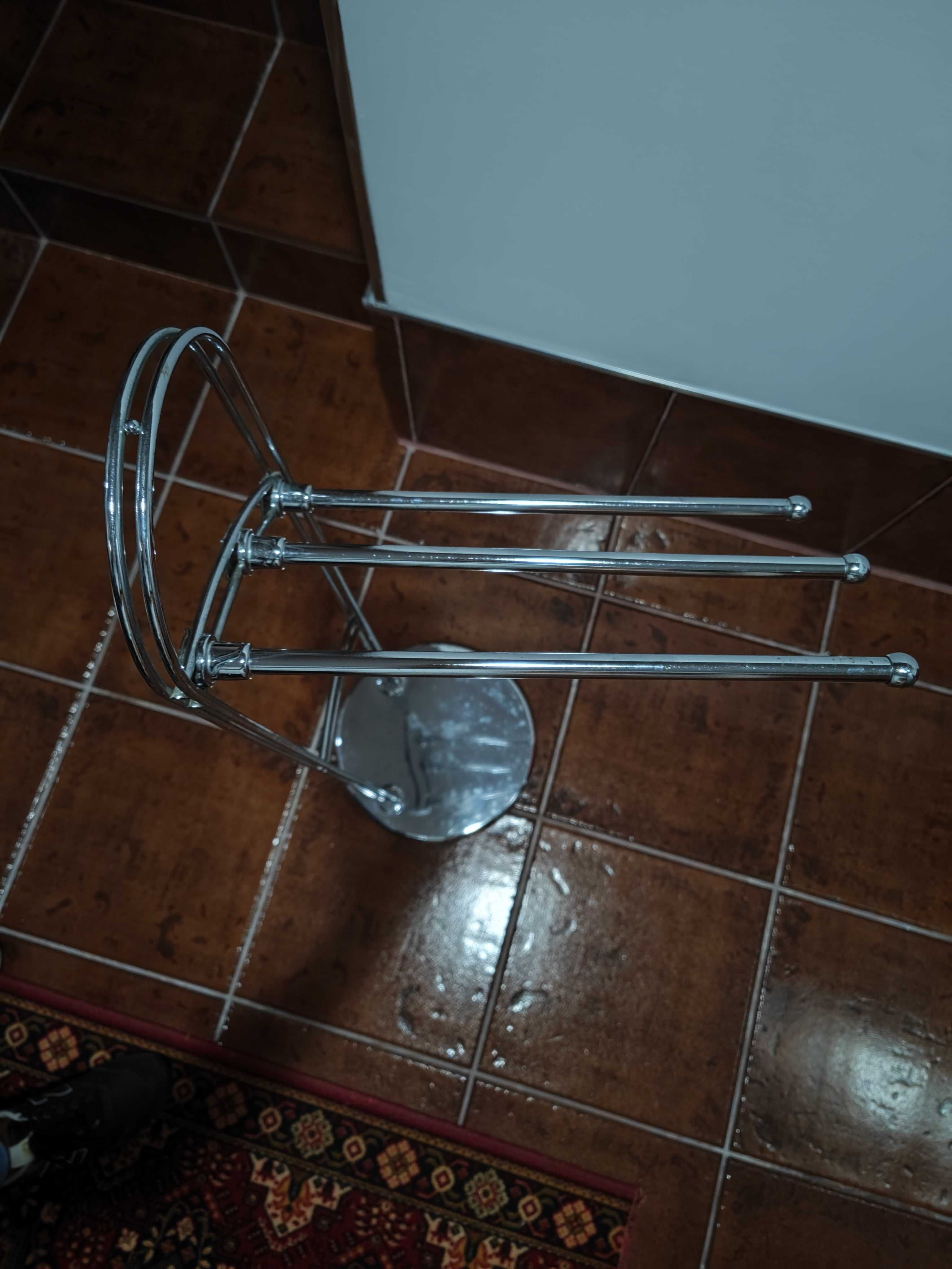 Acessórios para casa de banho