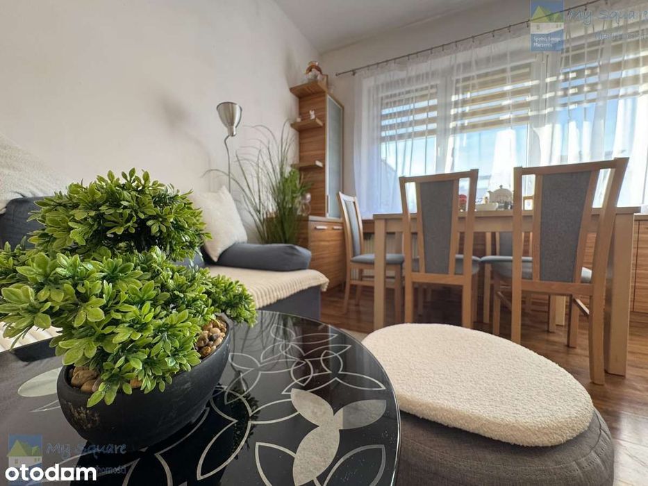 Idealne dla pary, topowa lokalizacja - blisko SPODKA !!!