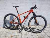 Scott Scale 935 Carbono